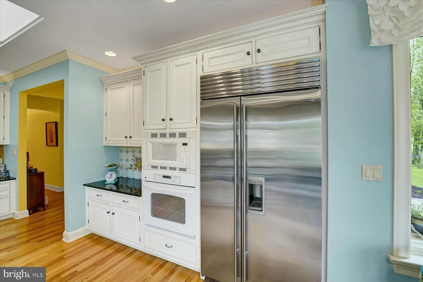 251 Montauk Circle photo 17