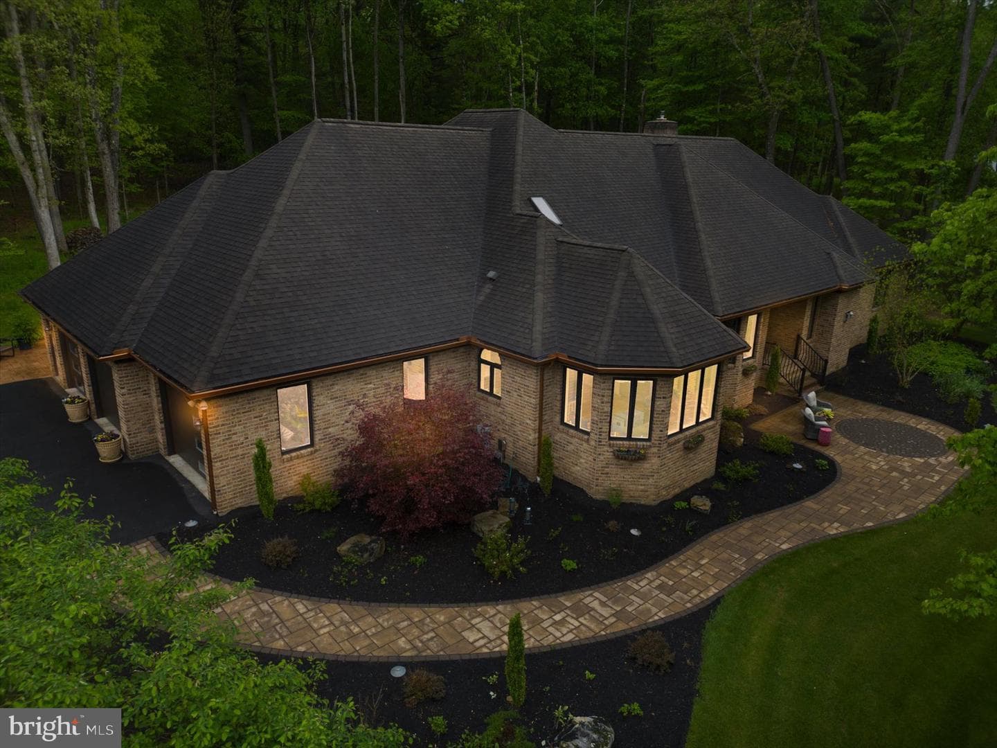 251 Montauk Circle, Port Matilda