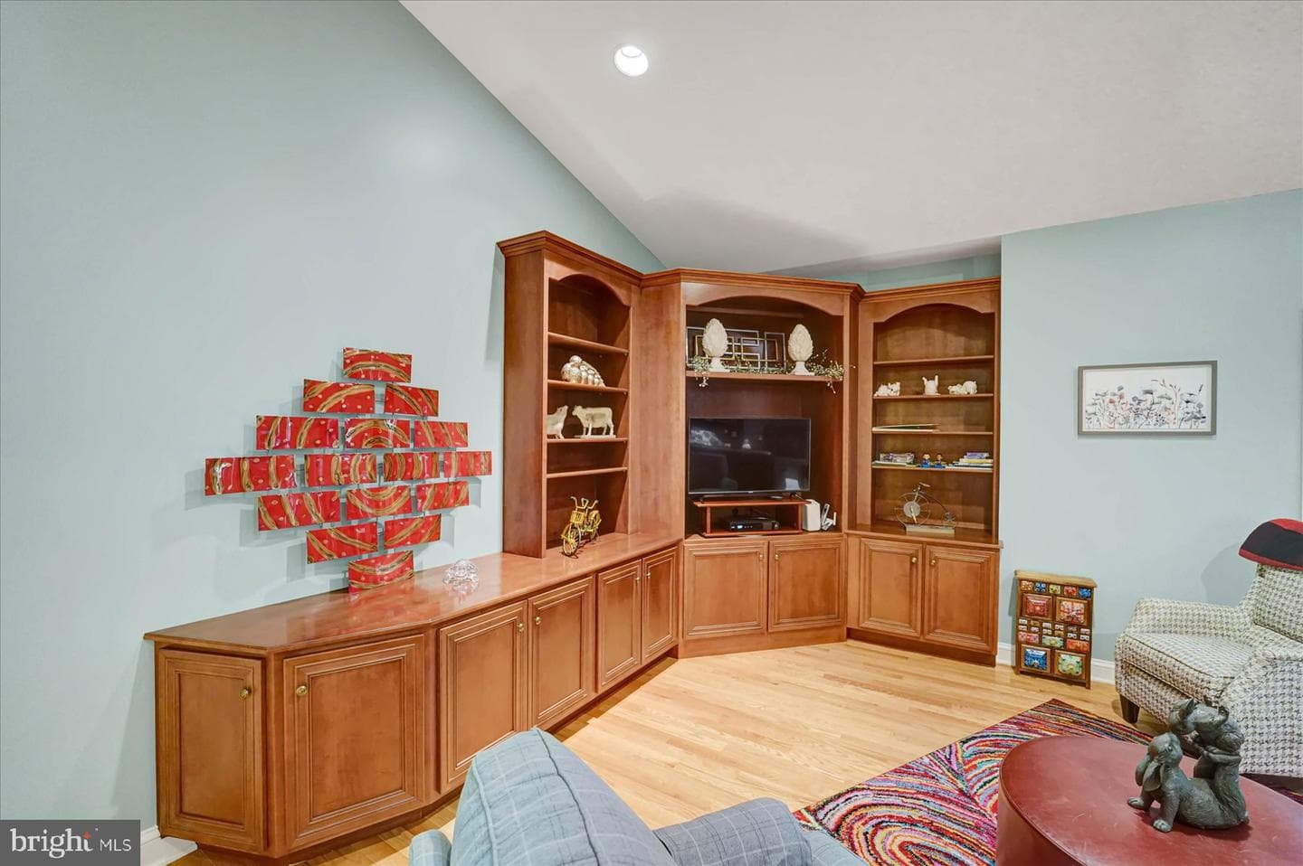 251 Montauk Circle photo 21