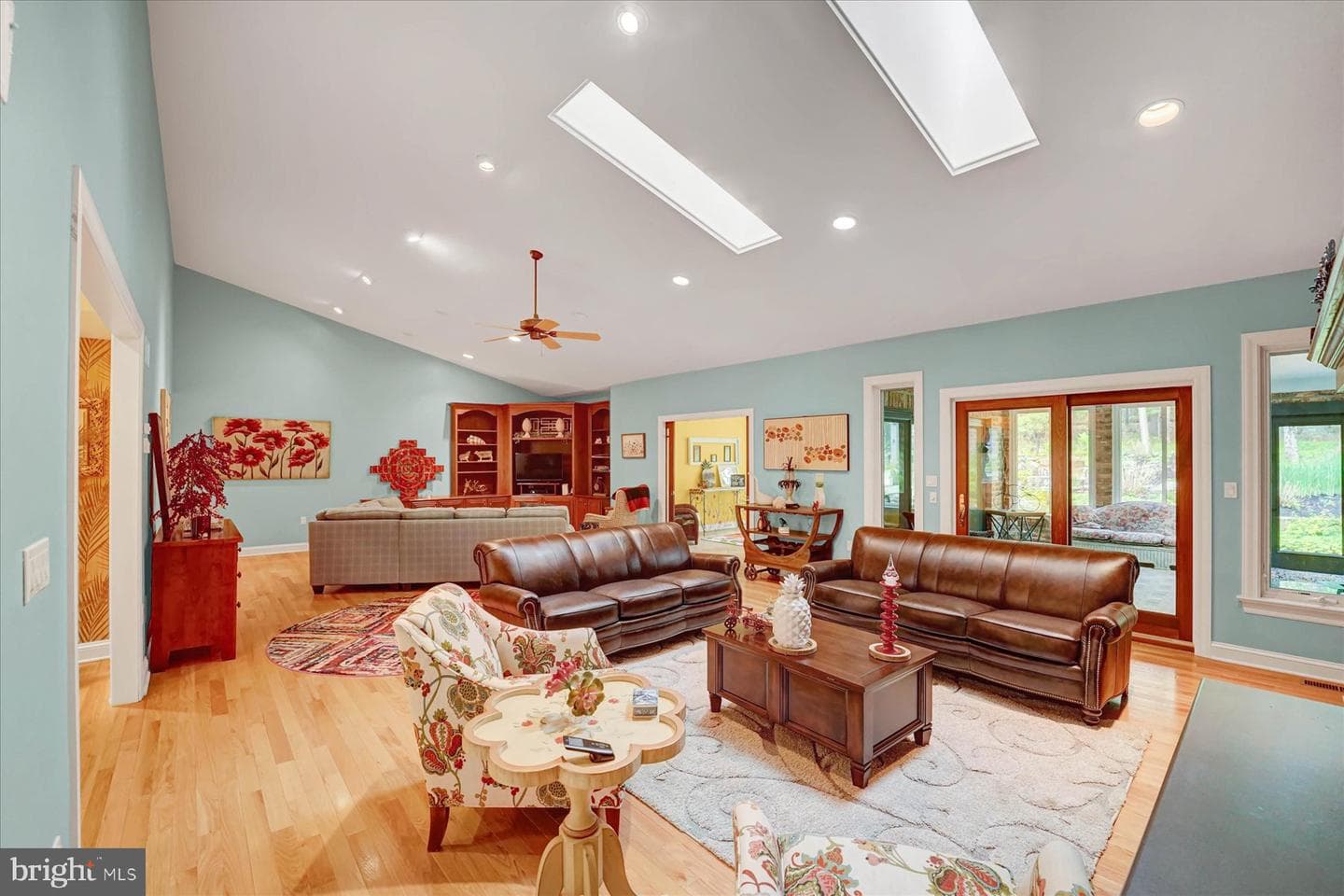 251 Montauk Circle photo 22
