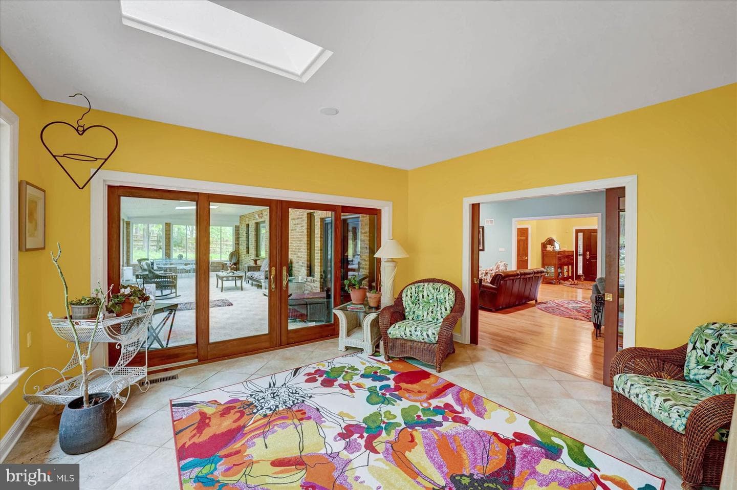 251 Montauk Circle photo 24