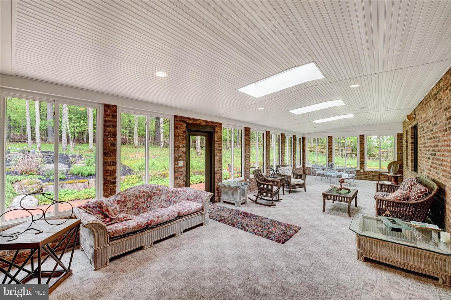 251 Montauk Circle photo 25