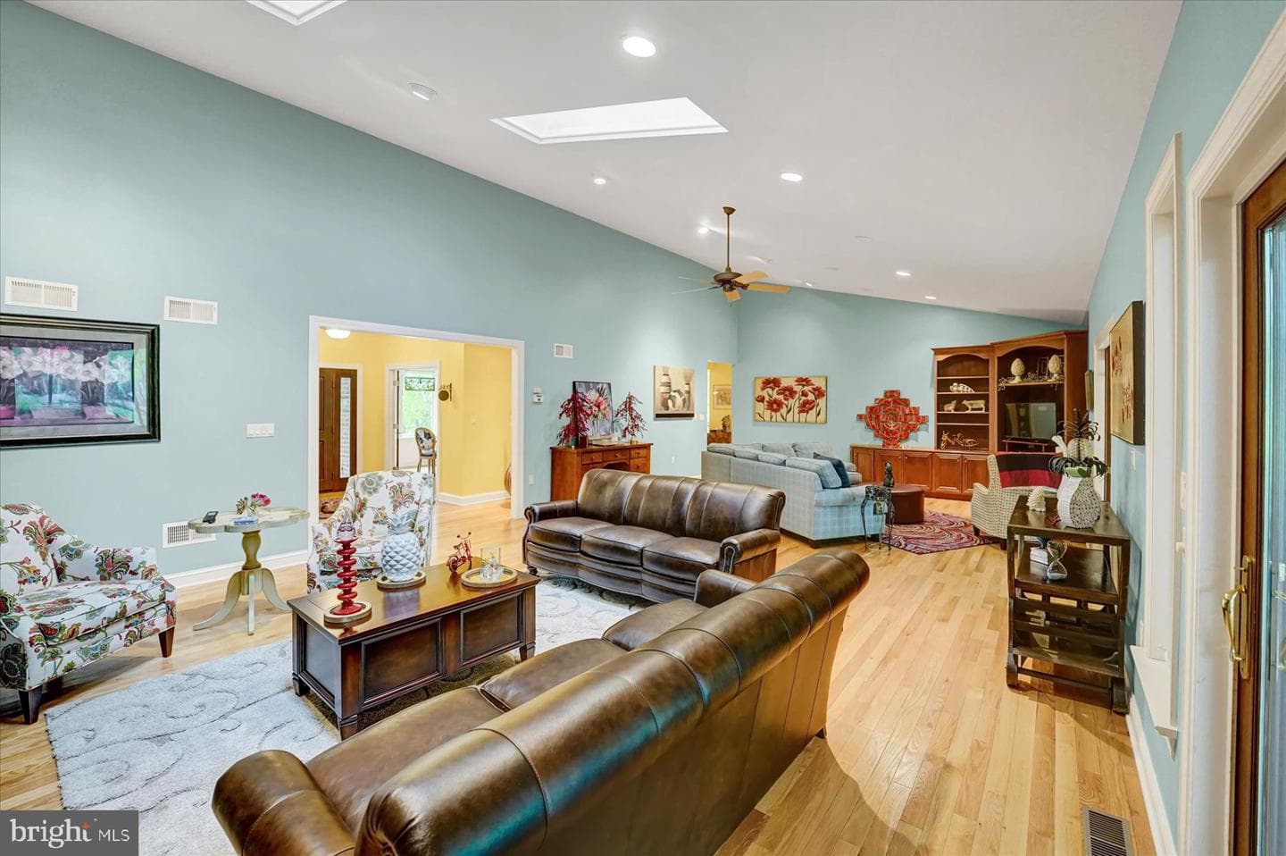 251 Montauk Circle photo 27