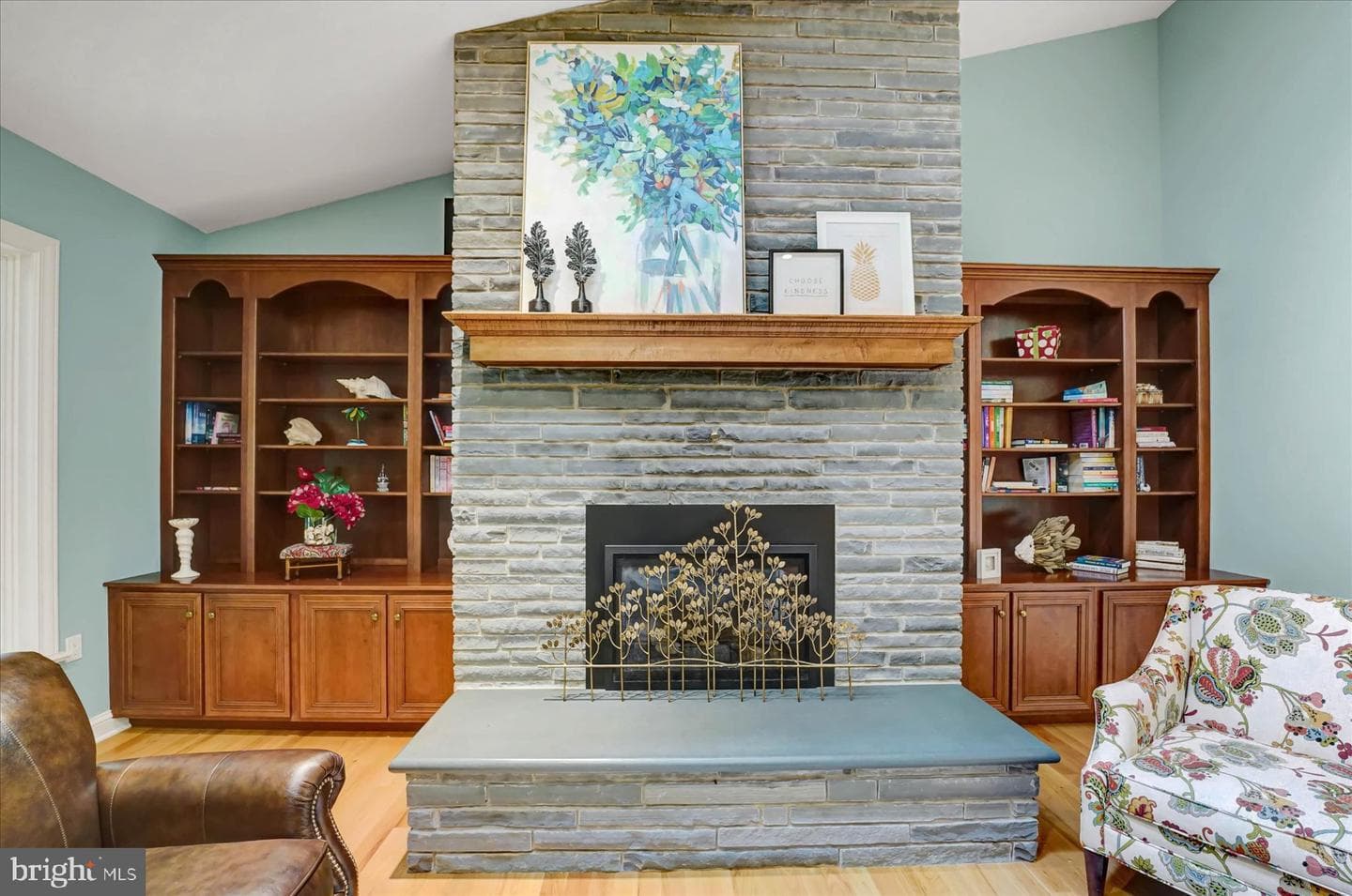 251 Montauk Circle photo 28