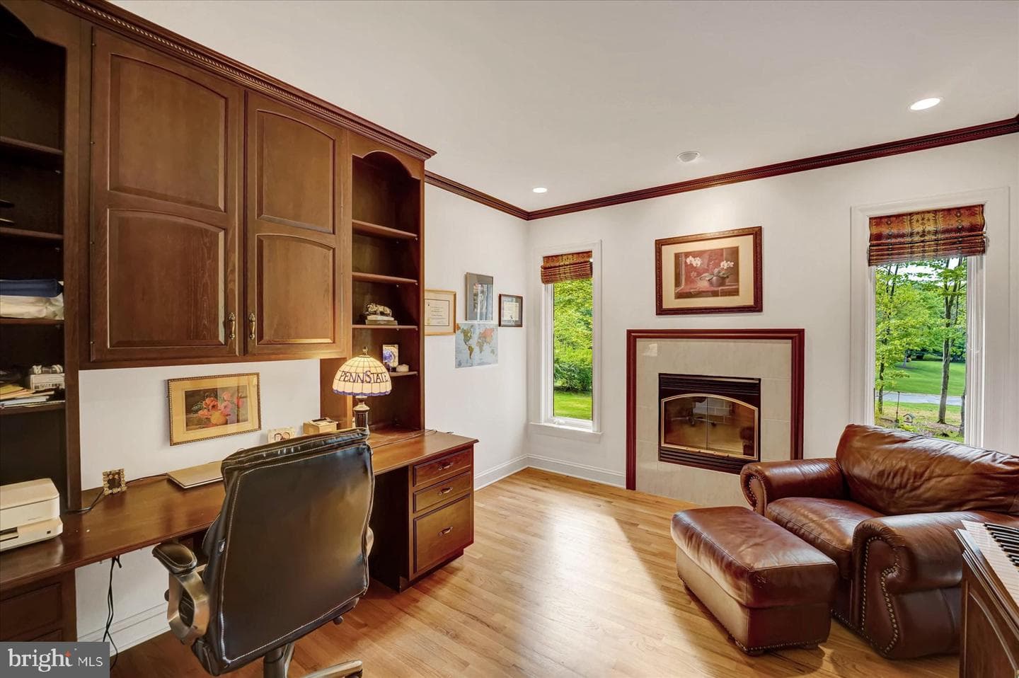 251 Montauk Circle photo 29