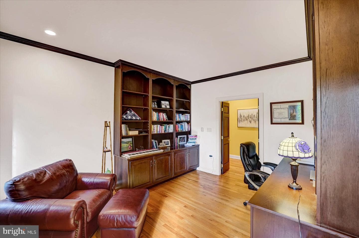 251 Montauk Circle photo 30