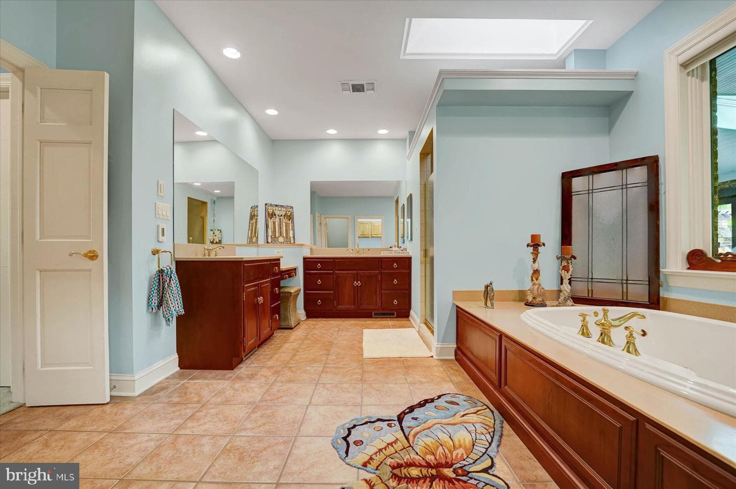 251 Montauk Circle photo 34