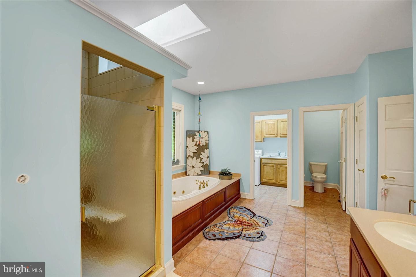 251 Montauk Circle photo 36