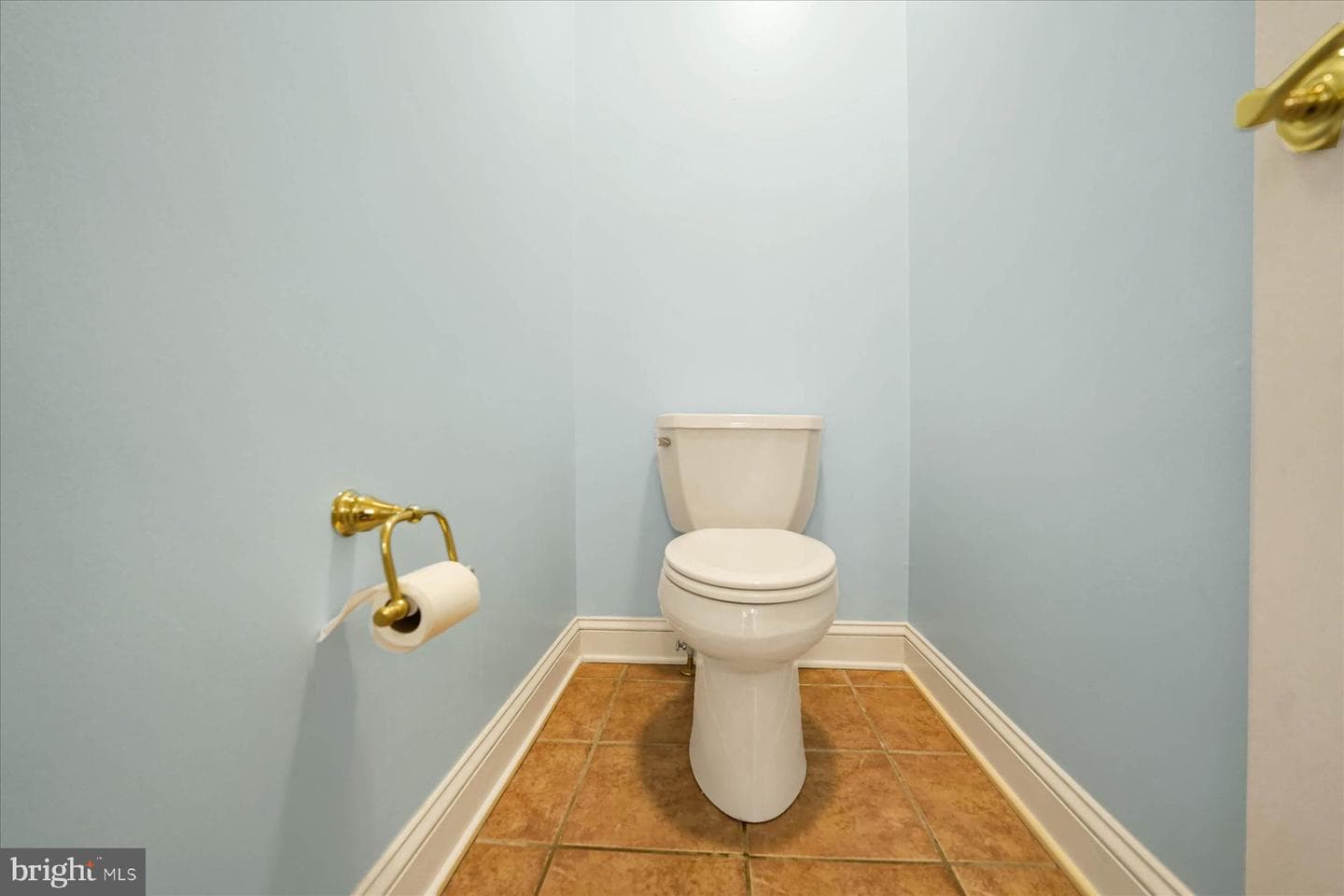 251 Montauk Circle photo 39