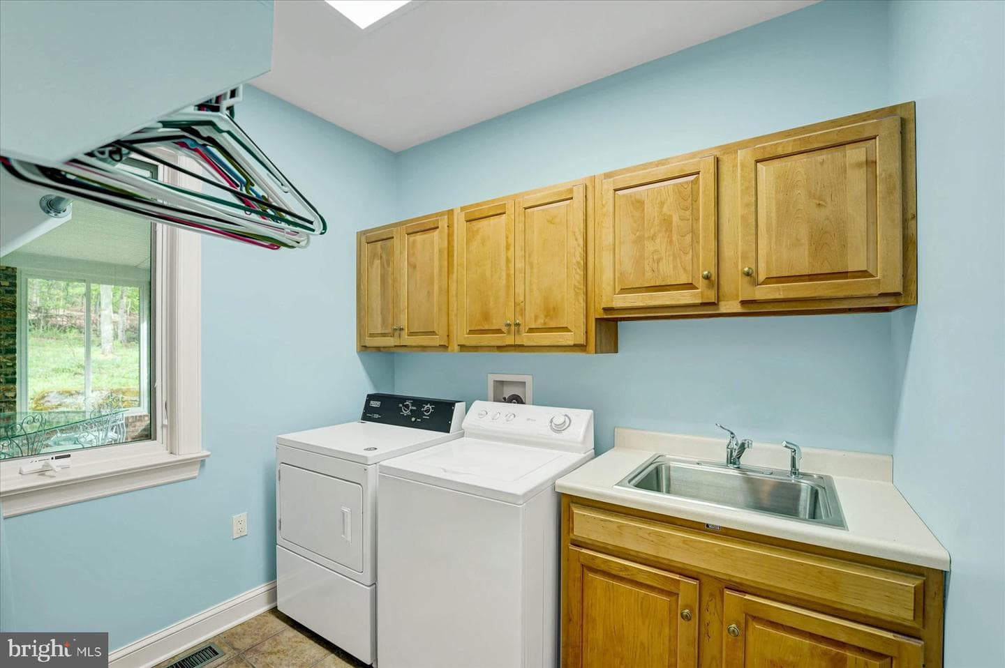 251 Montauk Circle photo 40