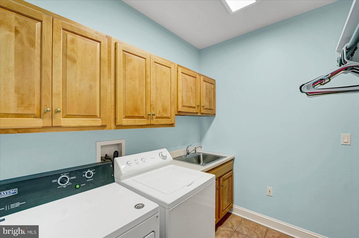 251 Montauk Circle photo 41