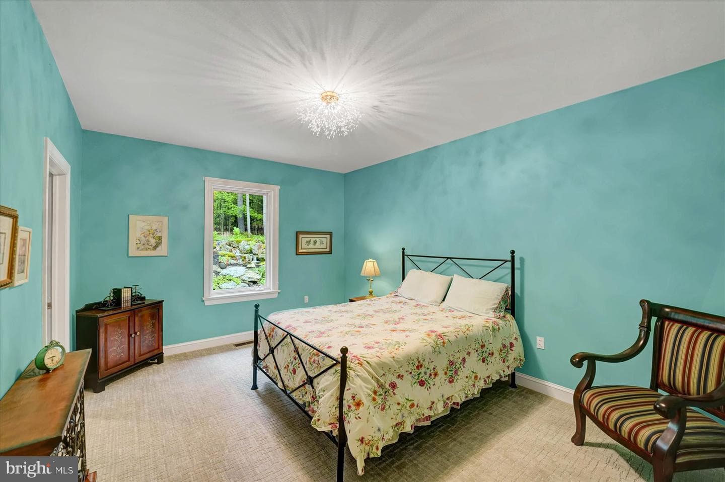 251 Montauk Circle photo 44
