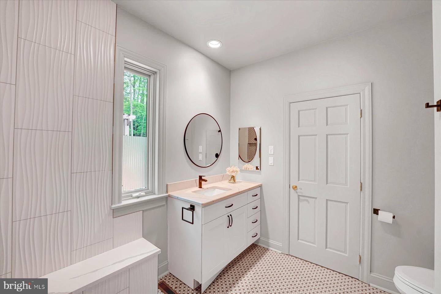 251 Montauk Circle photo 47