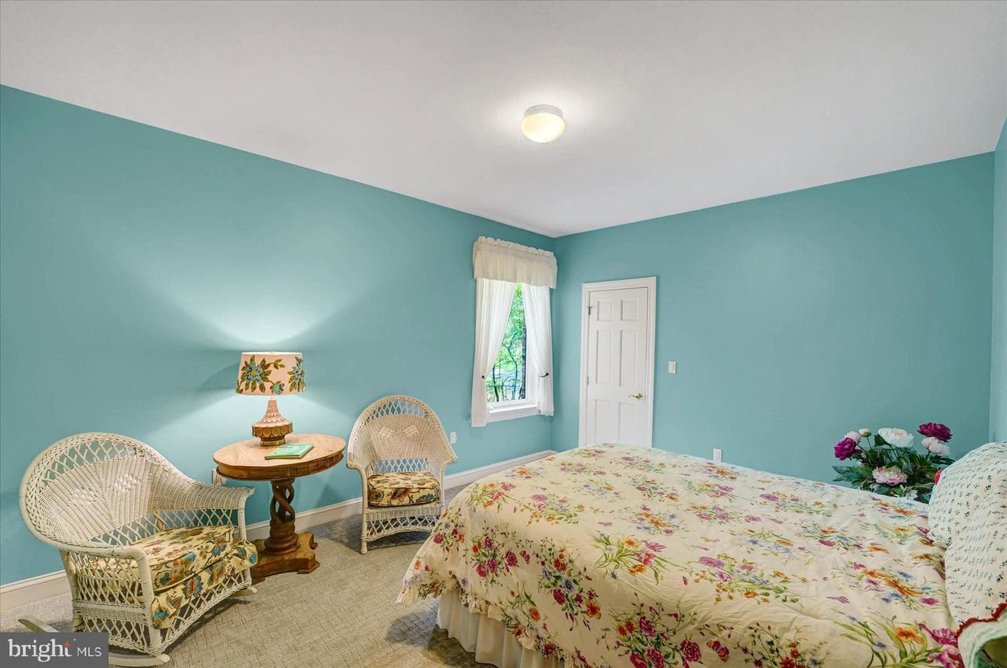 251 Montauk Circle photo 50