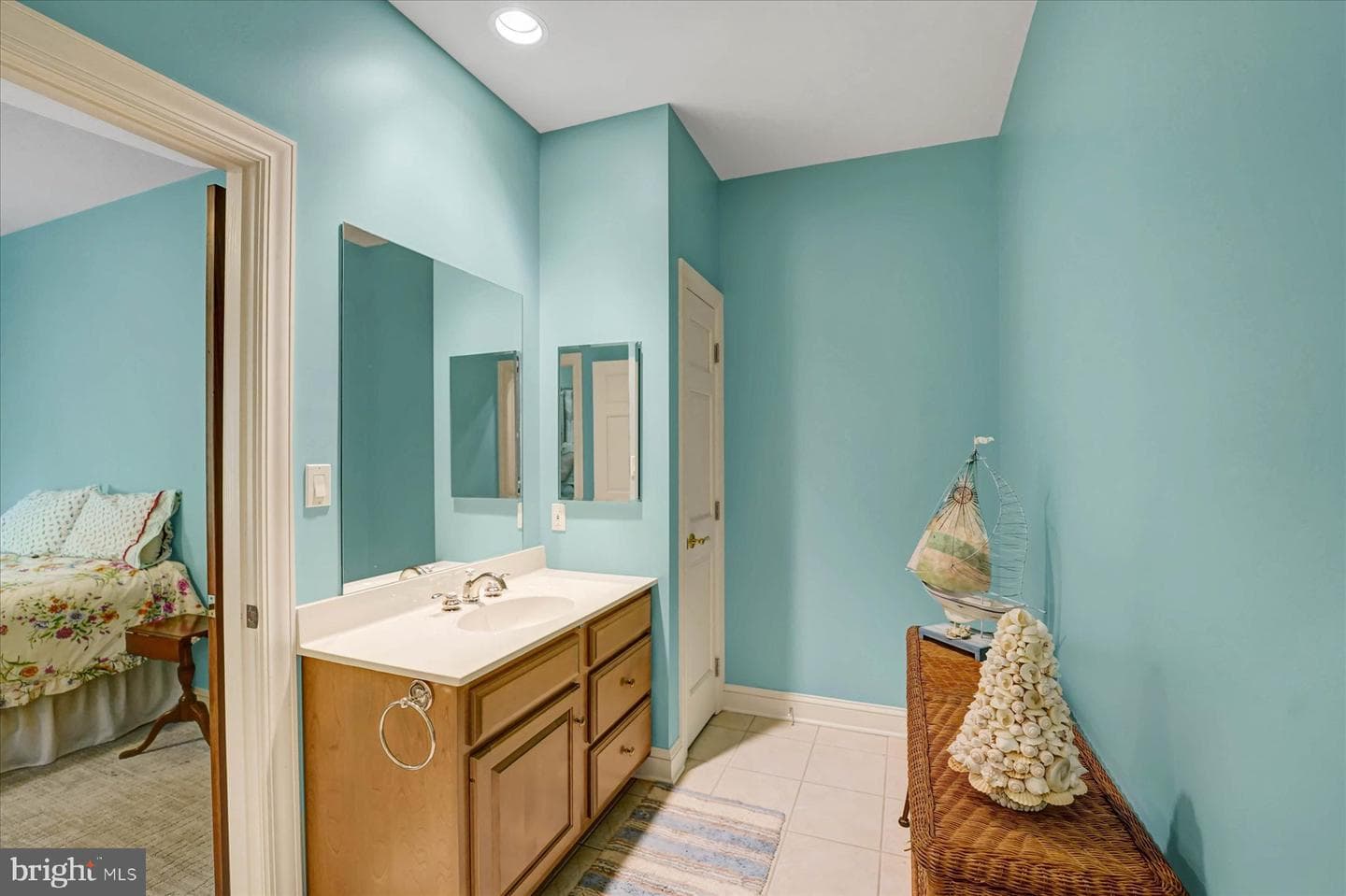 251 Montauk Circle photo 51