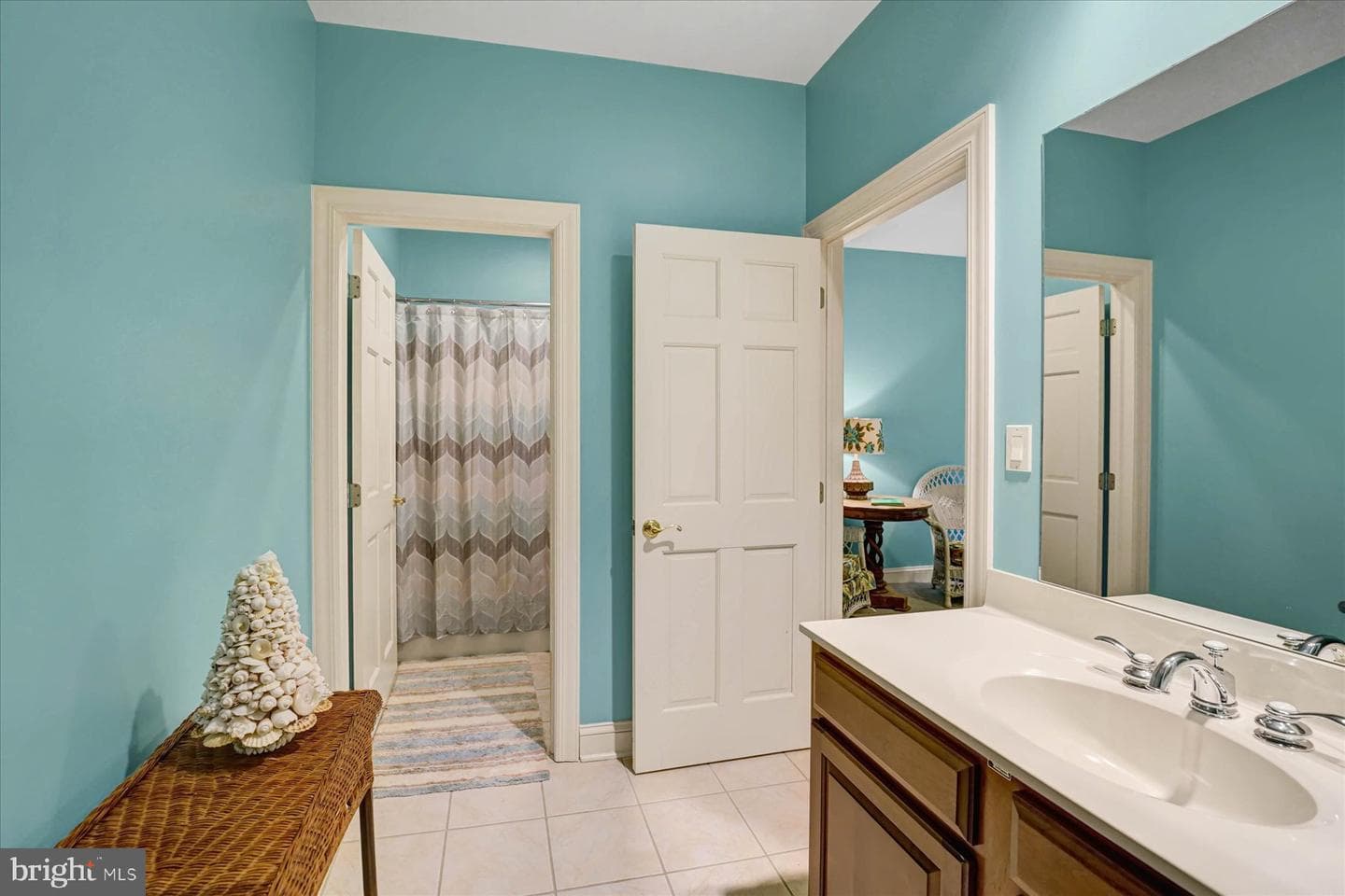 251 Montauk Circle photo 52
