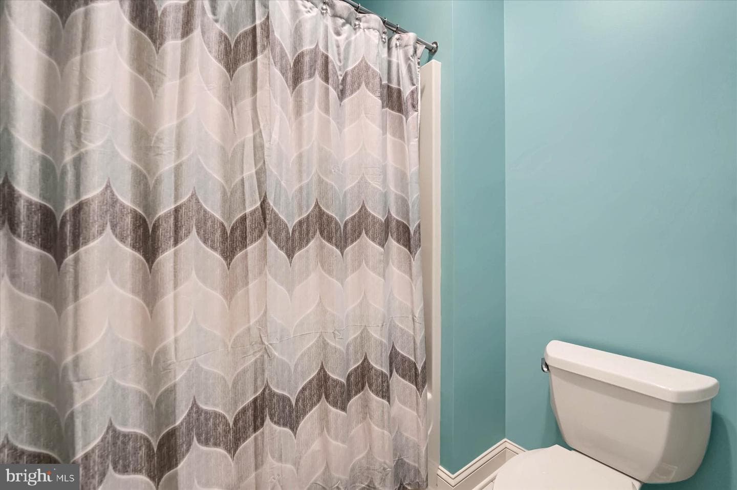 251 Montauk Circle photo 53