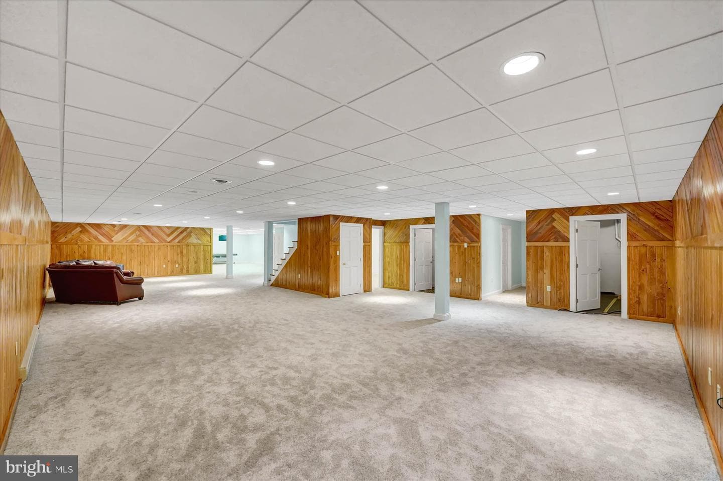 251 Montauk Circle photo 55