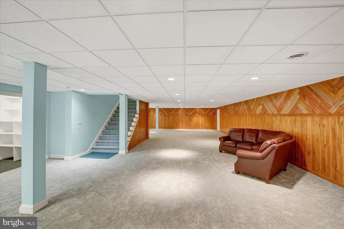 251 Montauk Circle photo 56