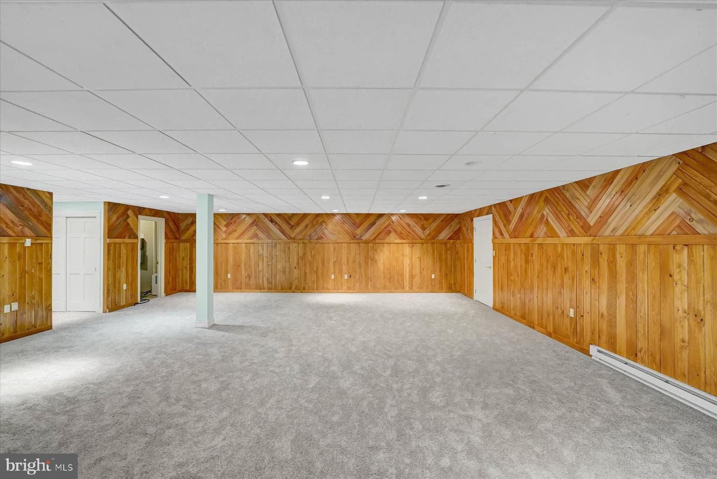 251 Montauk Circle photo 57