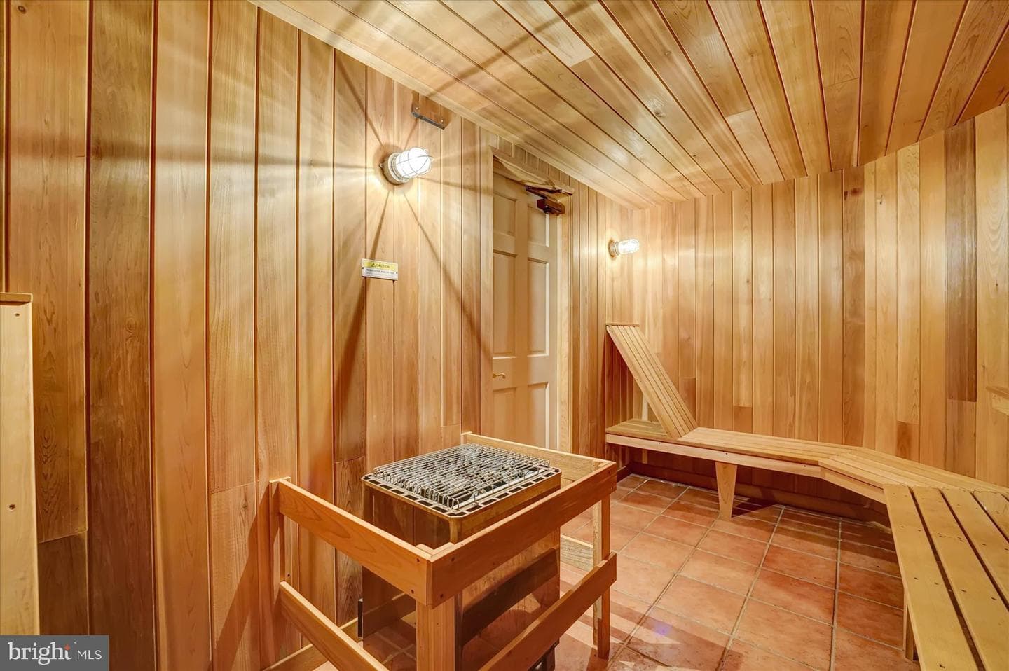 251 Montauk Circle photo 59