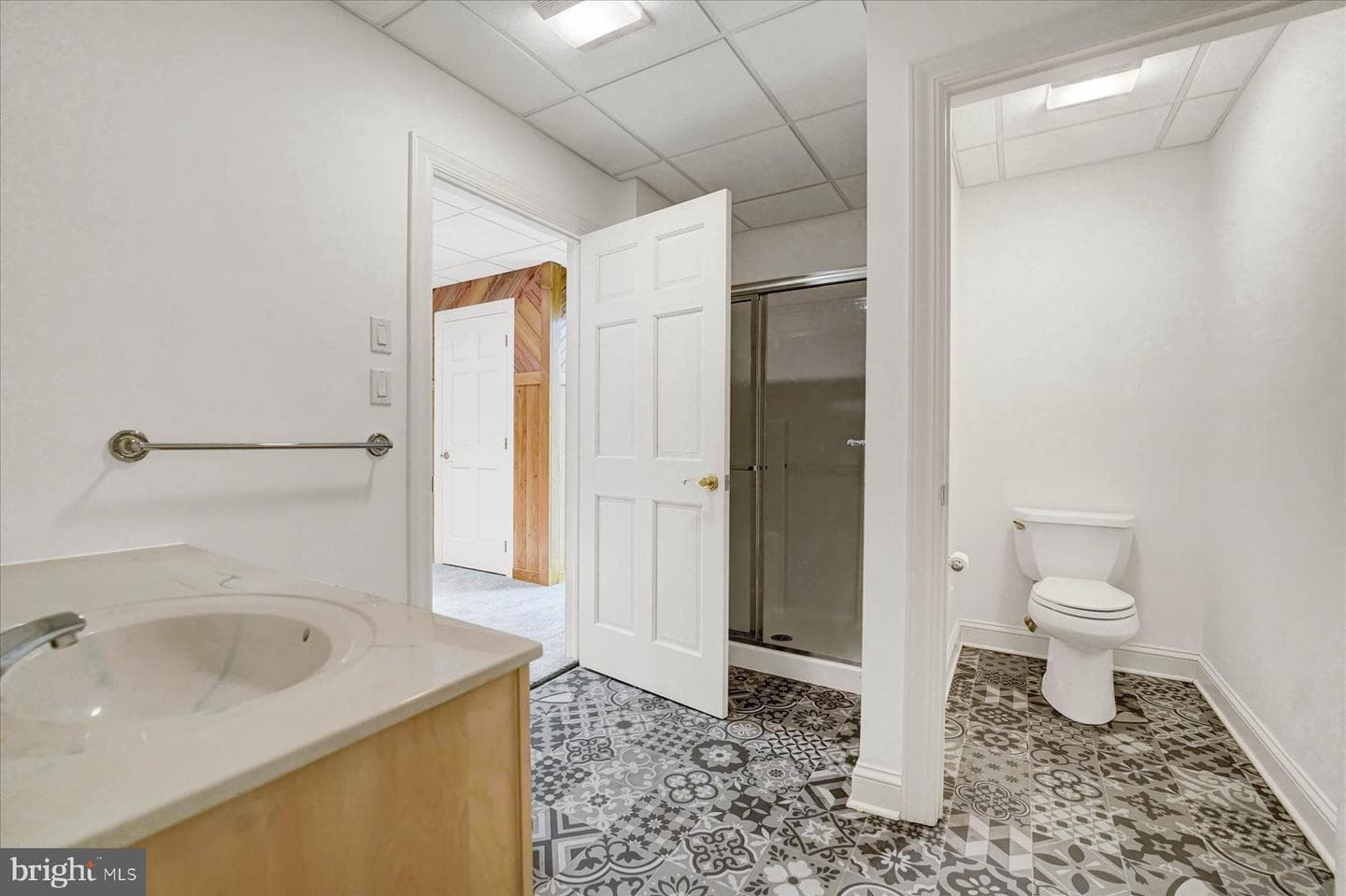 251 Montauk Circle photo 60