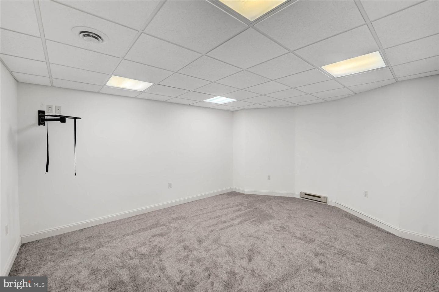 251 Montauk Circle photo 62