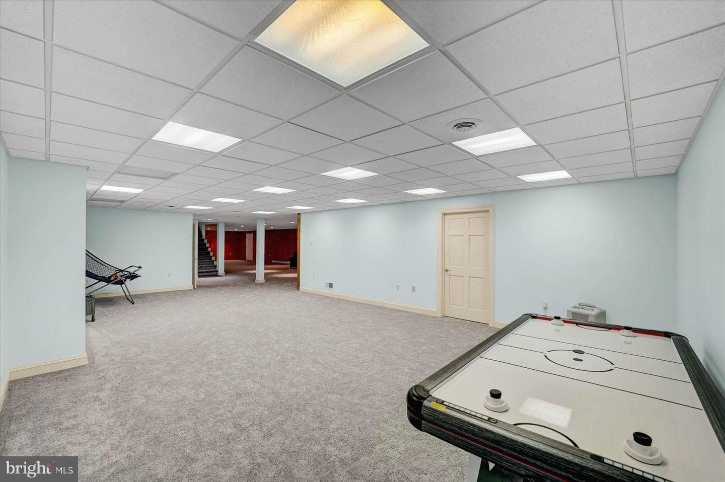 251 Montauk Circle photo 63