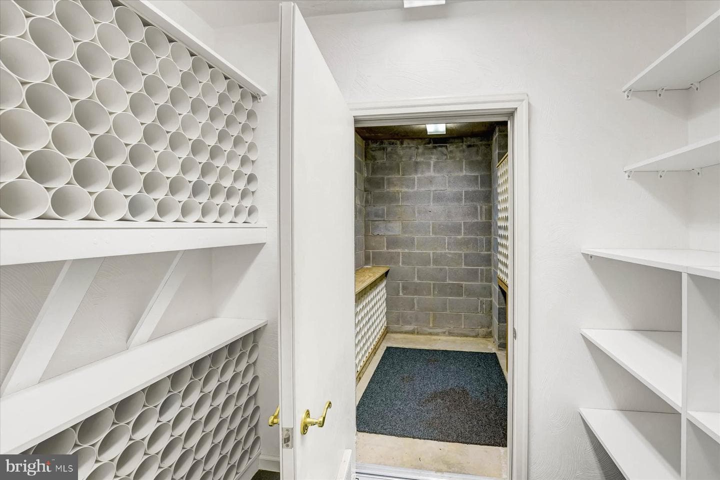 251 Montauk Circle photo 65
