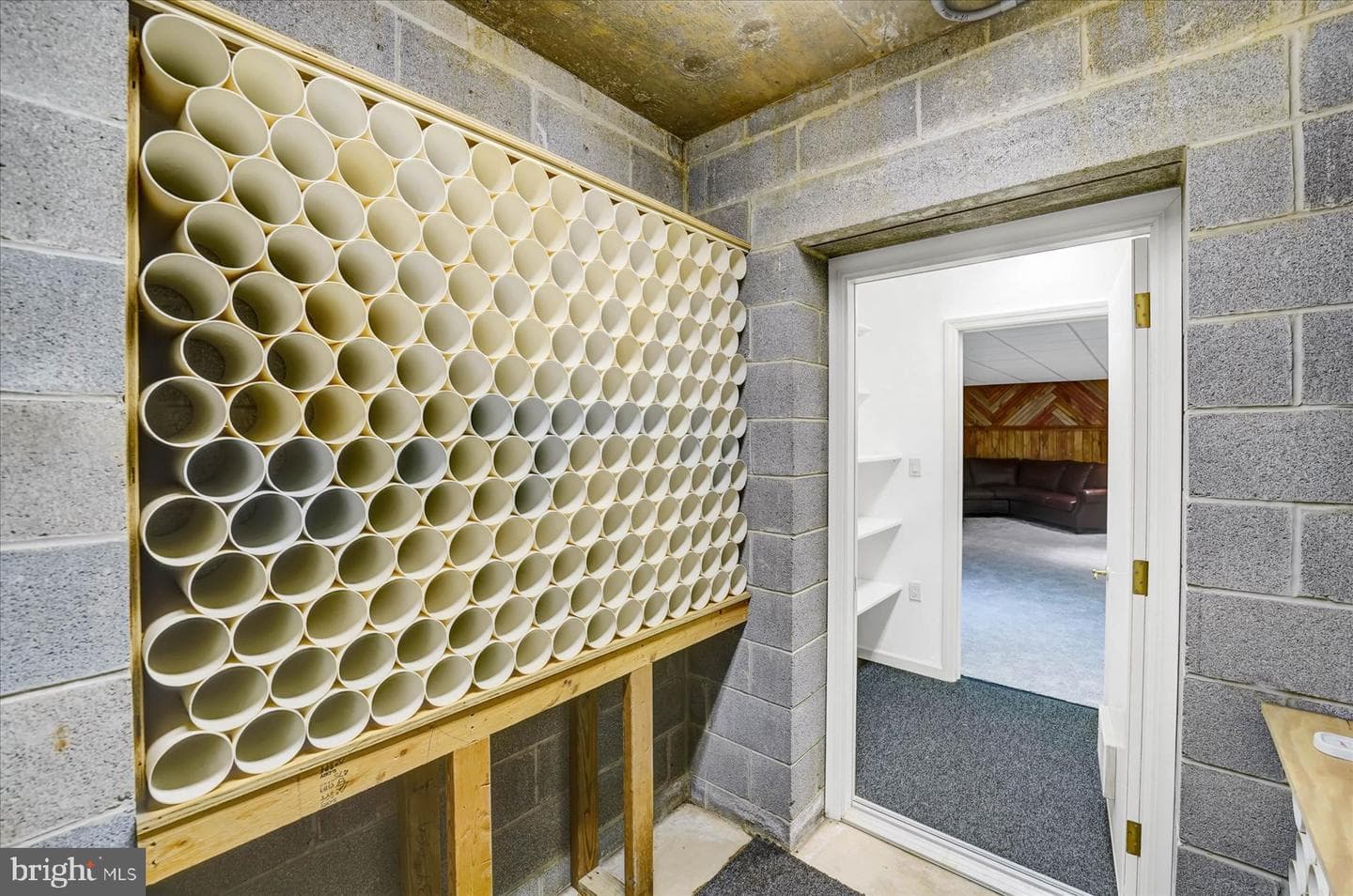 251 Montauk Circle photo 66
