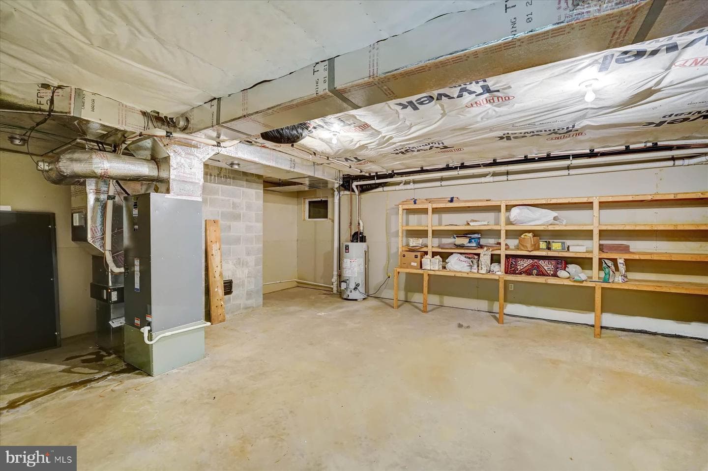 251 Montauk Circle photo 67