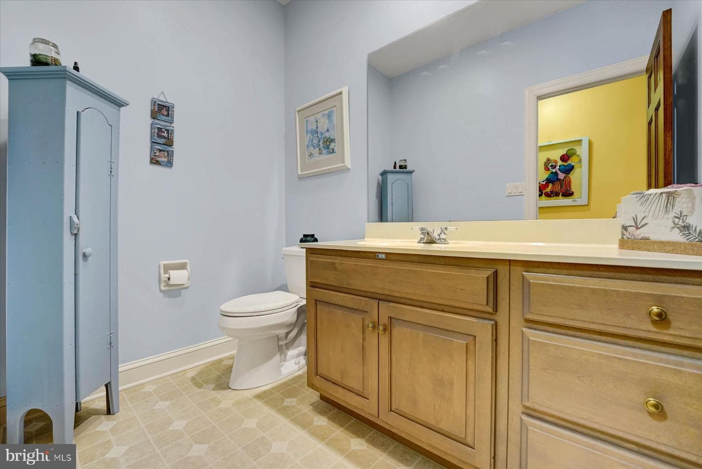 251 Montauk Circle photo 69