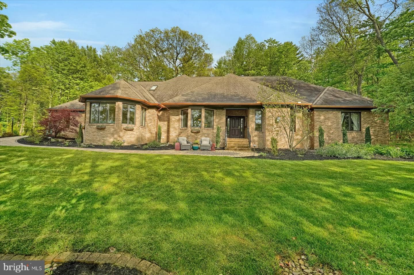 251 Montauk Circle photo 7