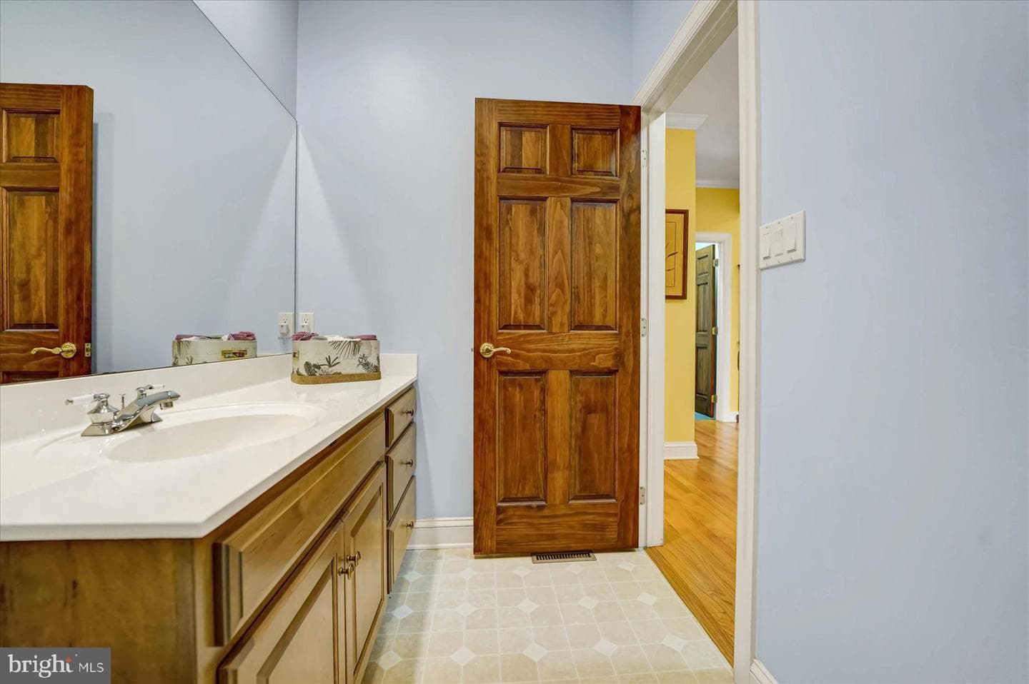 251 Montauk Circle photo 70
