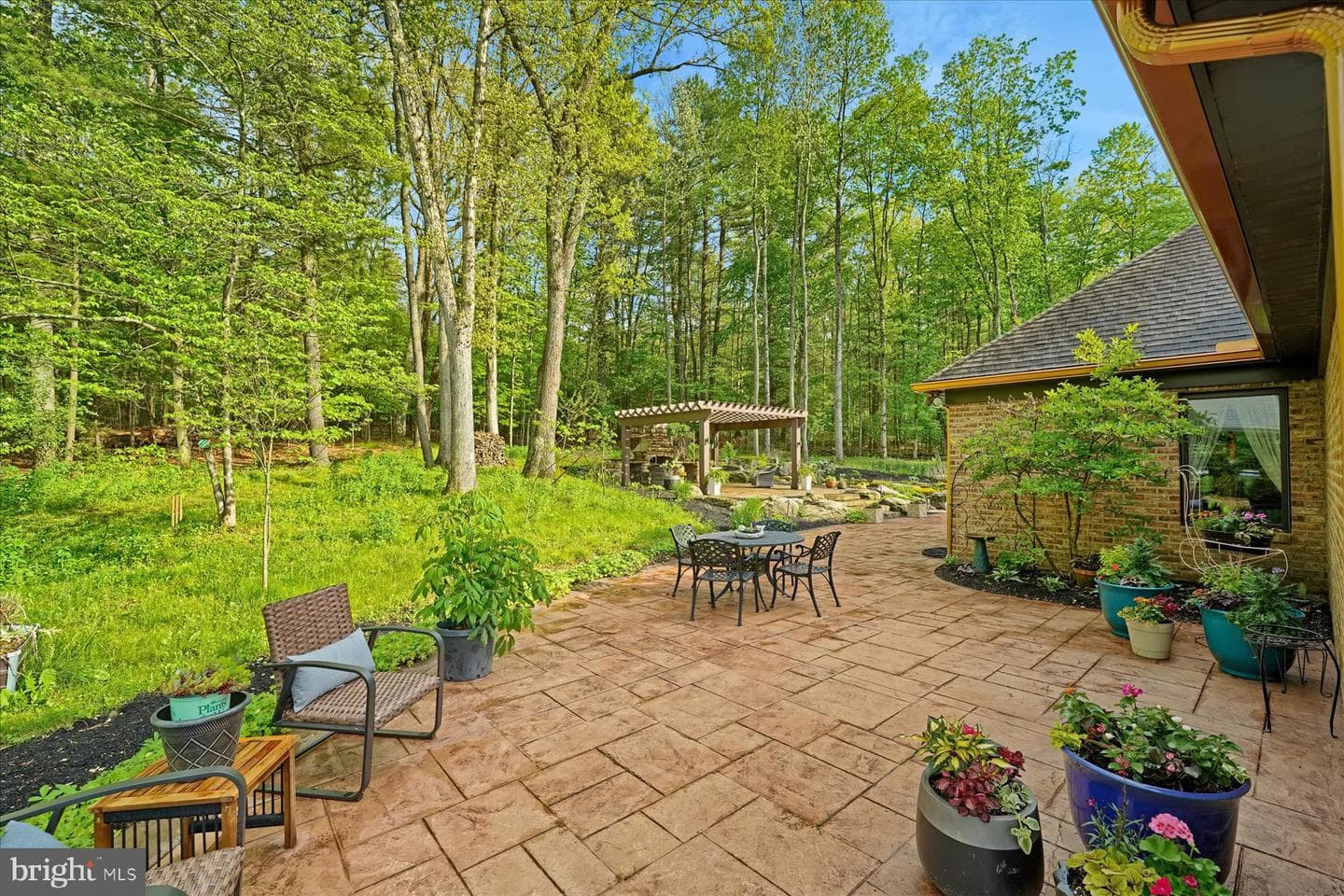 251 Montauk Circle photo 73