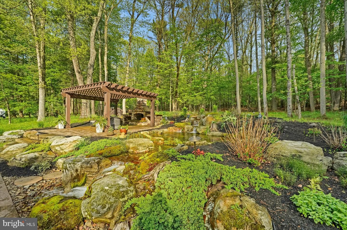 251 Montauk Circle photo 74