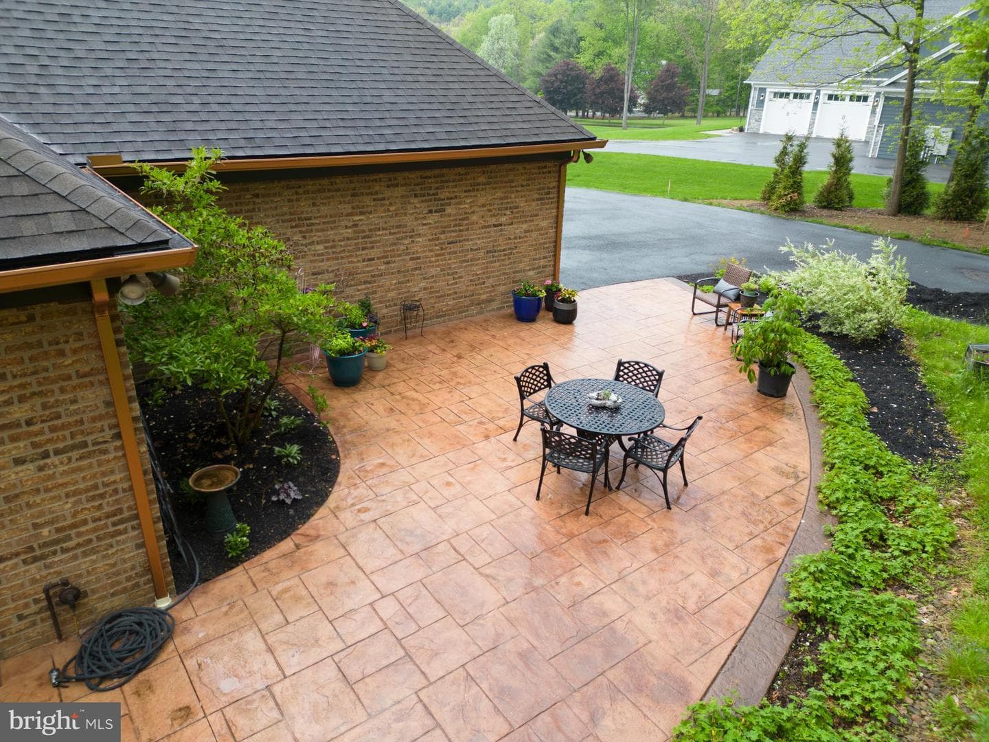 251 Montauk Circle photo 78