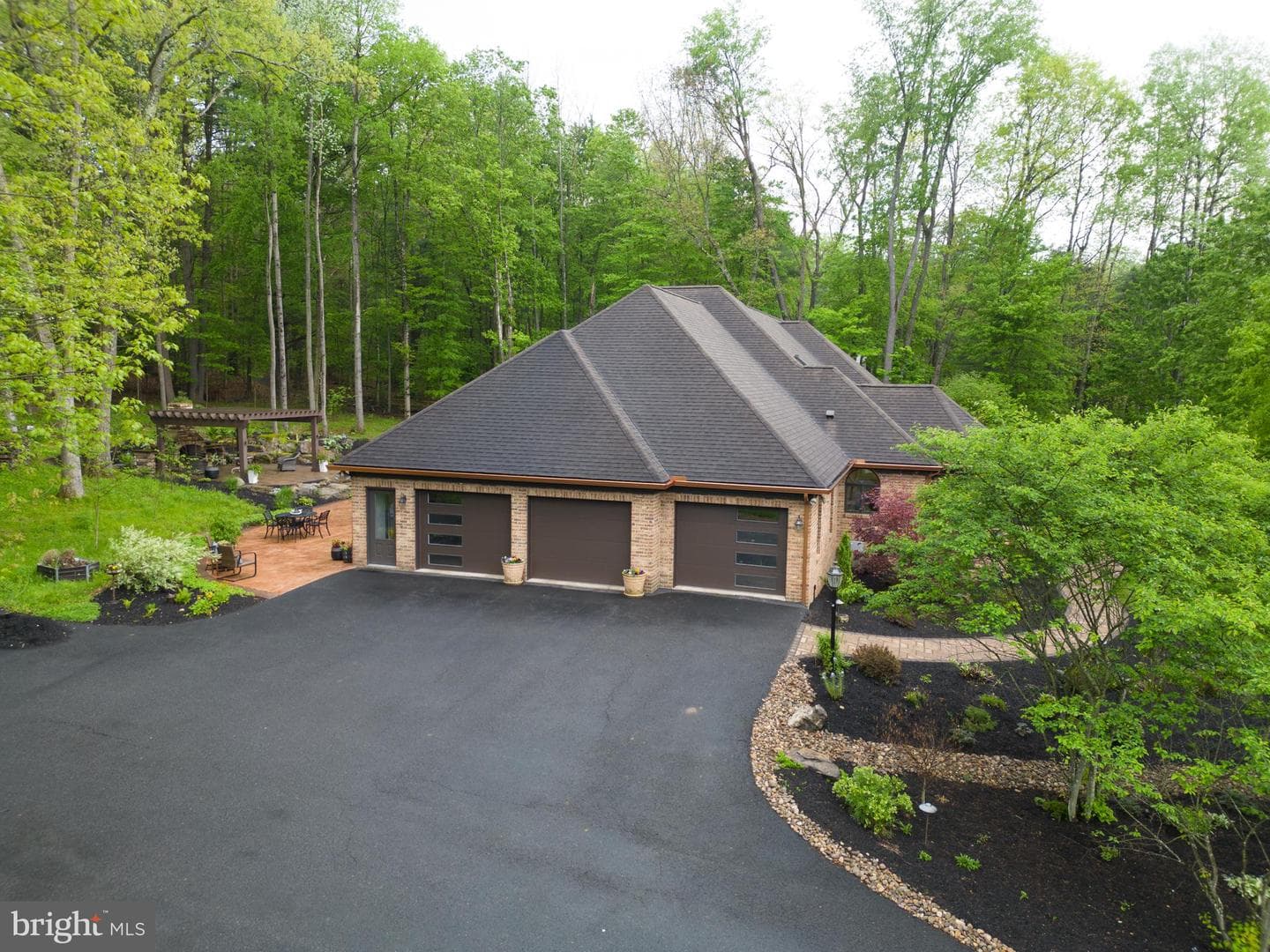 251 Montauk Circle photo 81