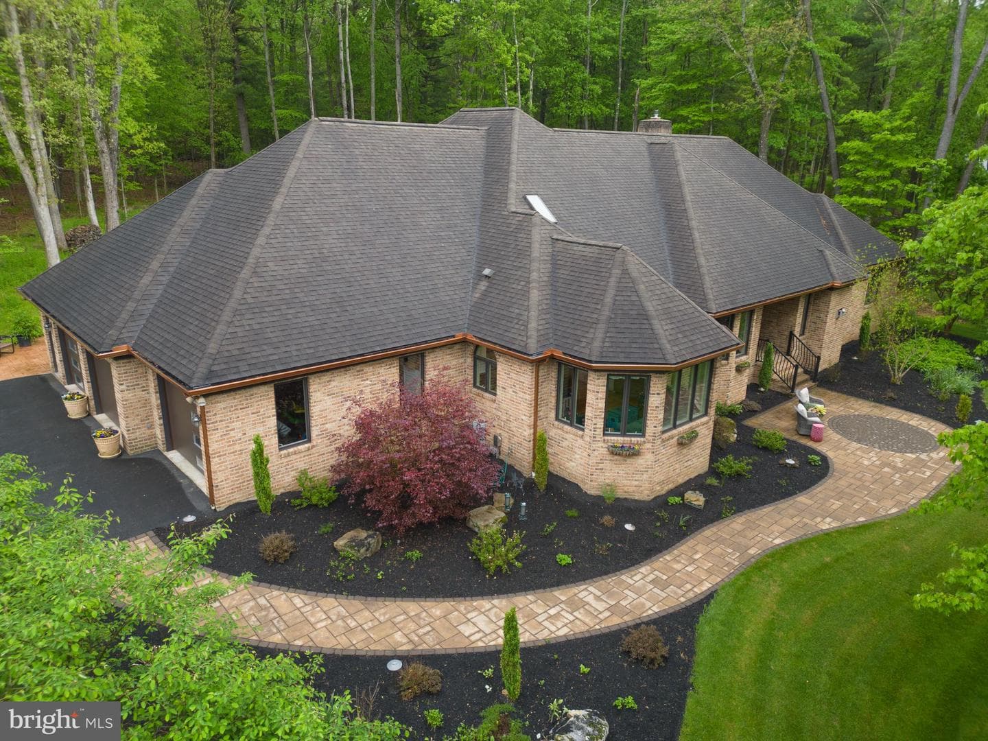 251 Montauk Circle photo 82