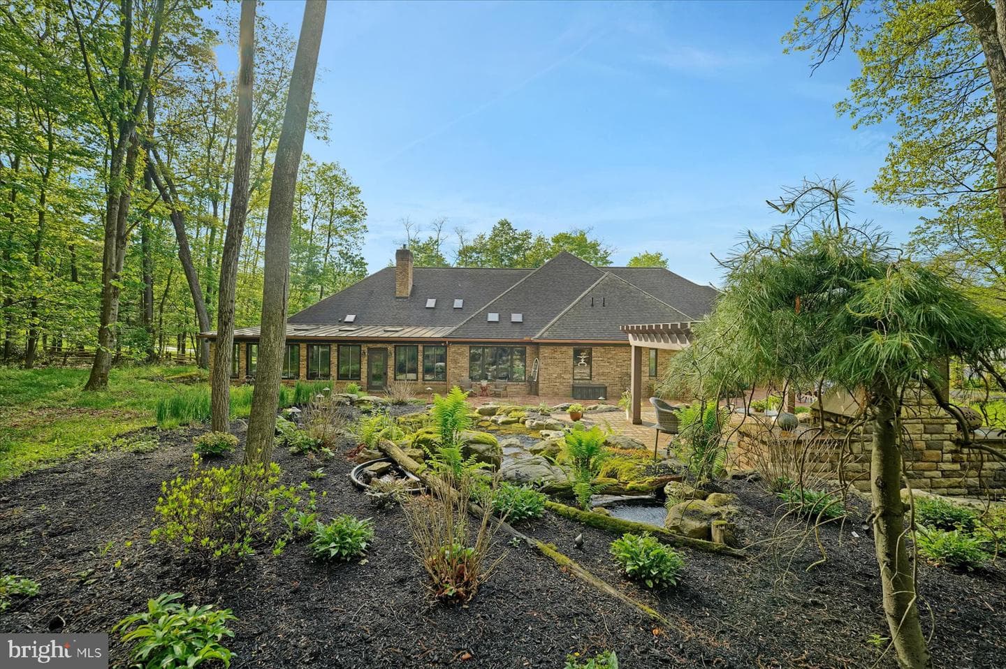 251 Montauk Circle photo 88