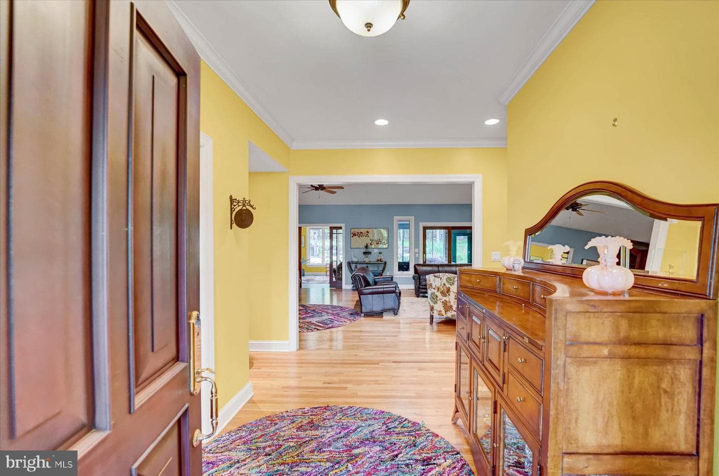 251 Montauk Circle photo 9