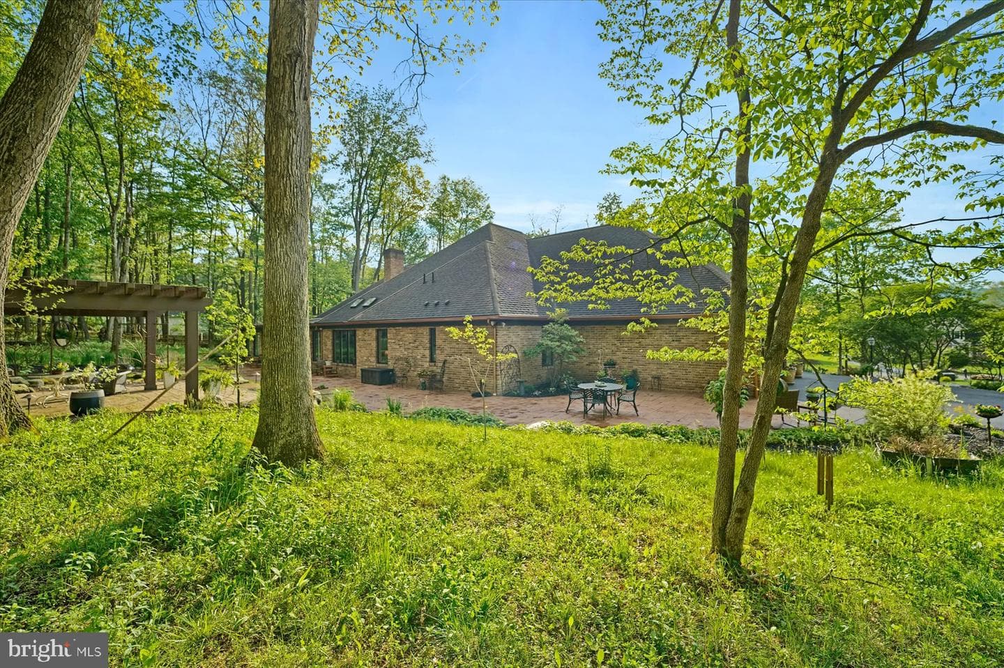 251 Montauk Circle photo 90