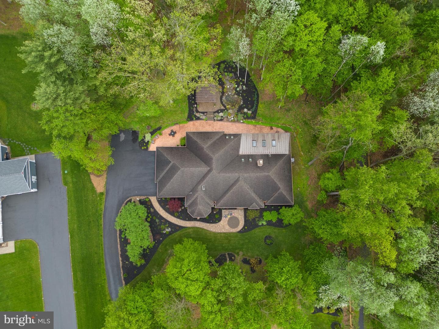 251 Montauk Circle photo 91