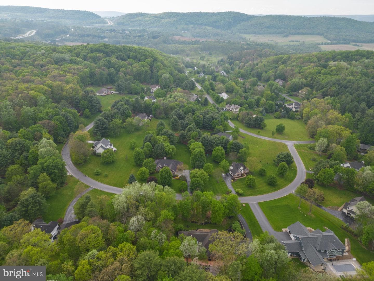251 Montauk Circle photo 92