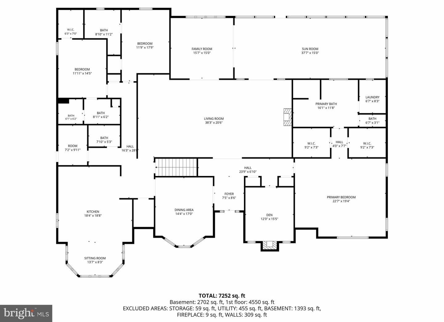 251 Montauk Circle photo 93