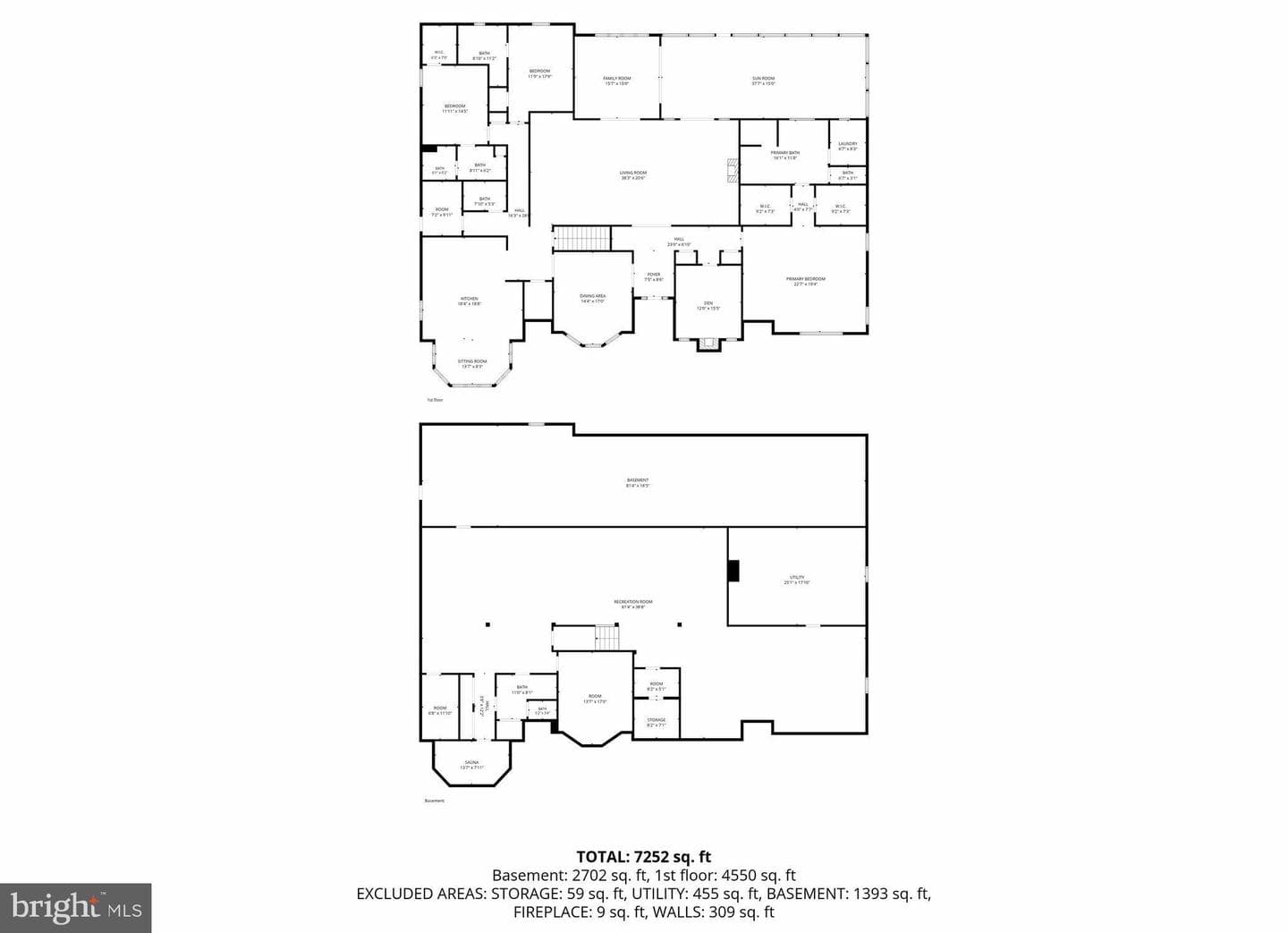 251 Montauk Circle photo 94