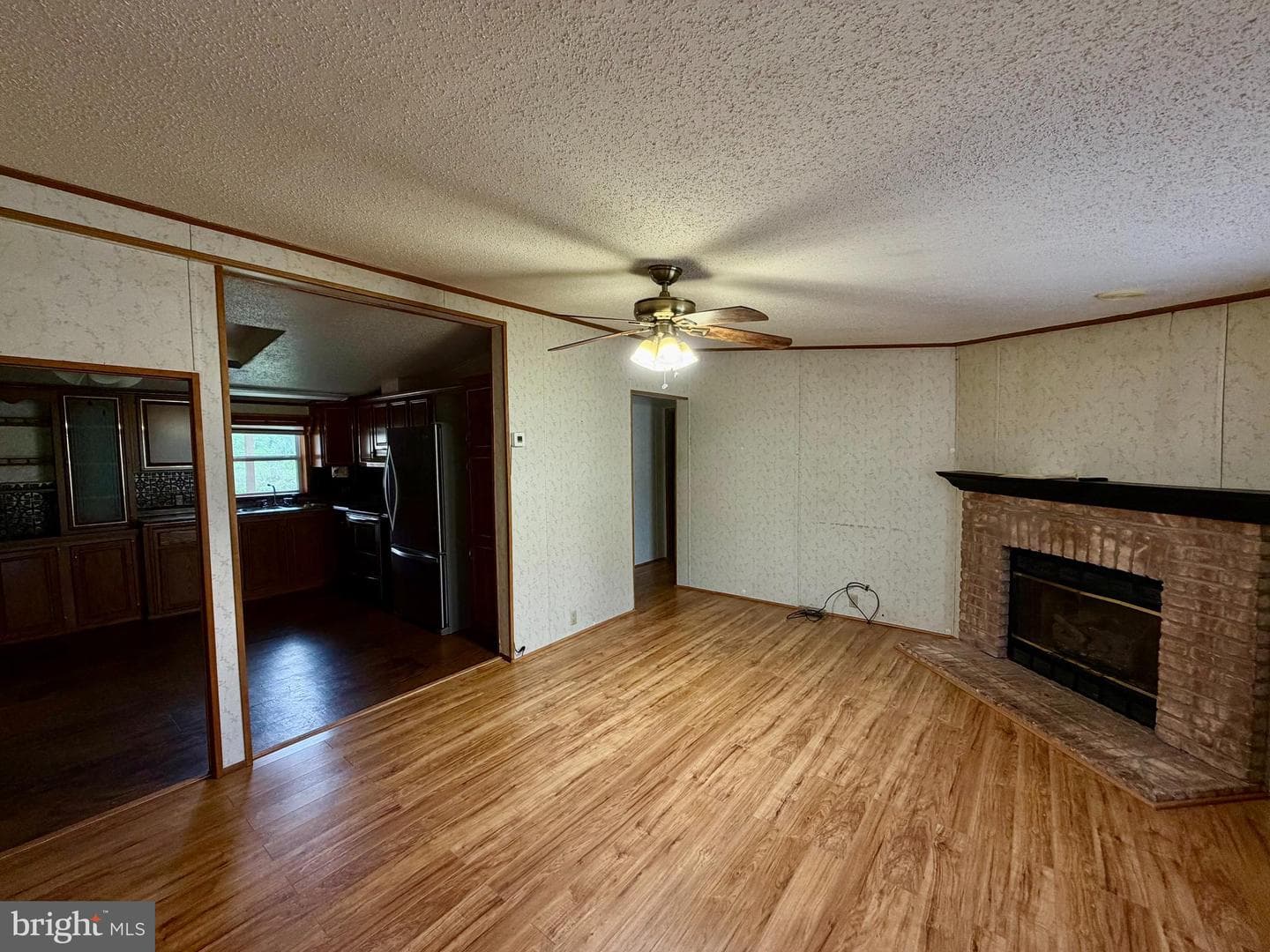 123 Knowles Drive photo 7