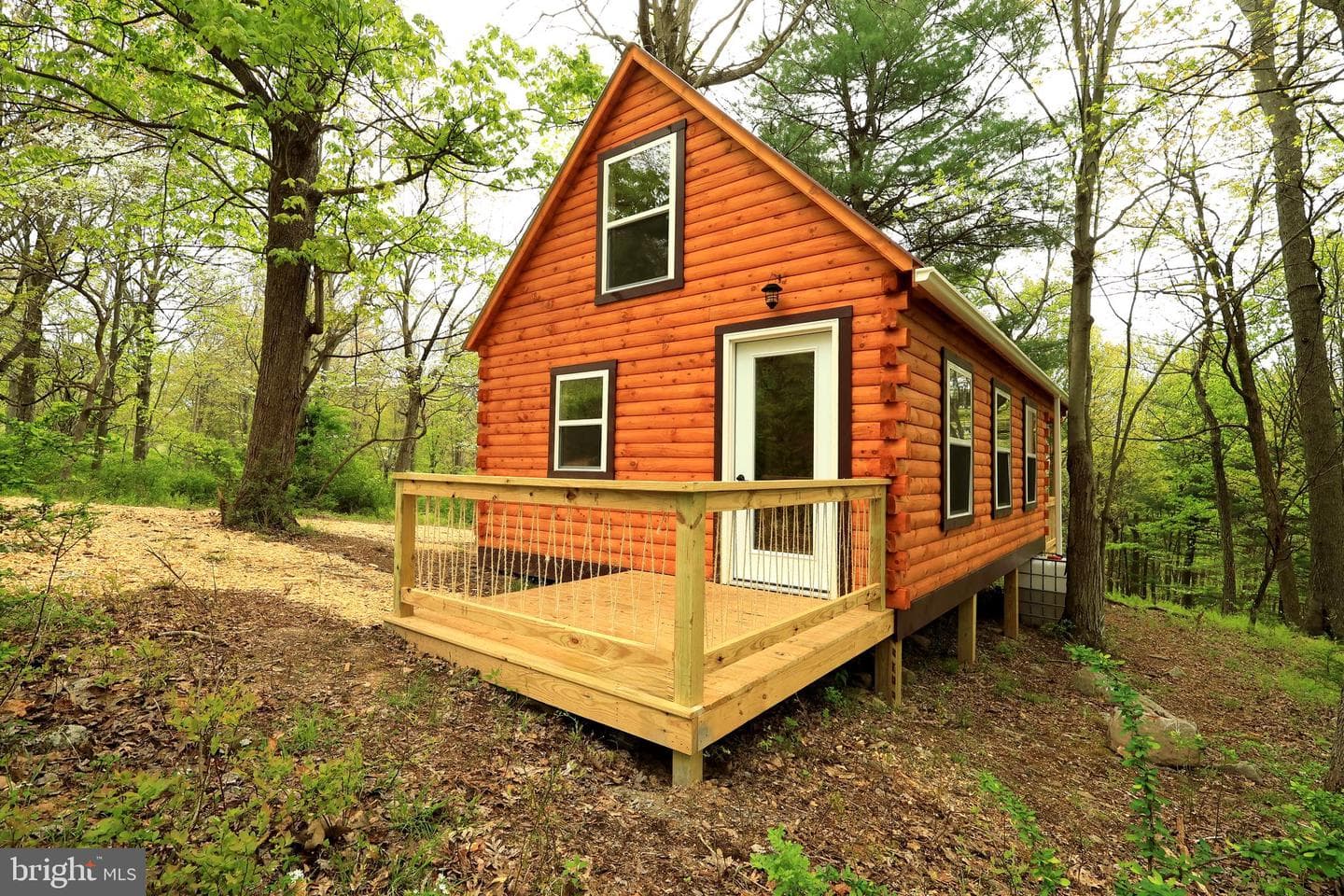 Lot 2 Jacobs Way photo 10
