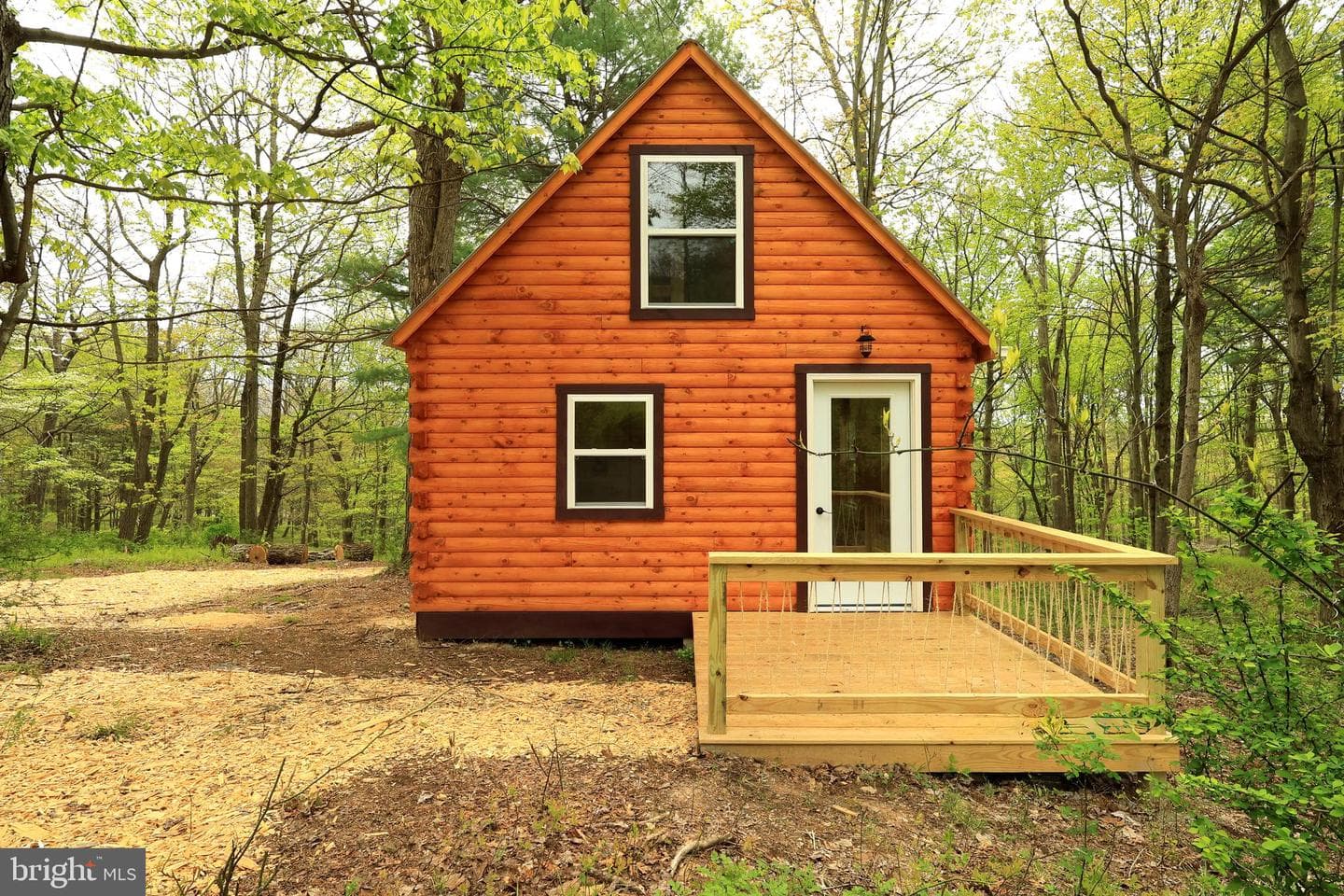 Lot 2 Jacobs Way photo 11