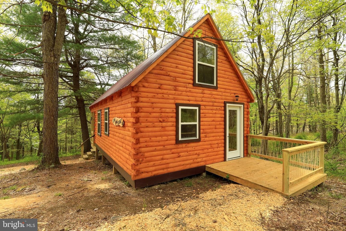 Lot 2 Jacobs Way photo 12